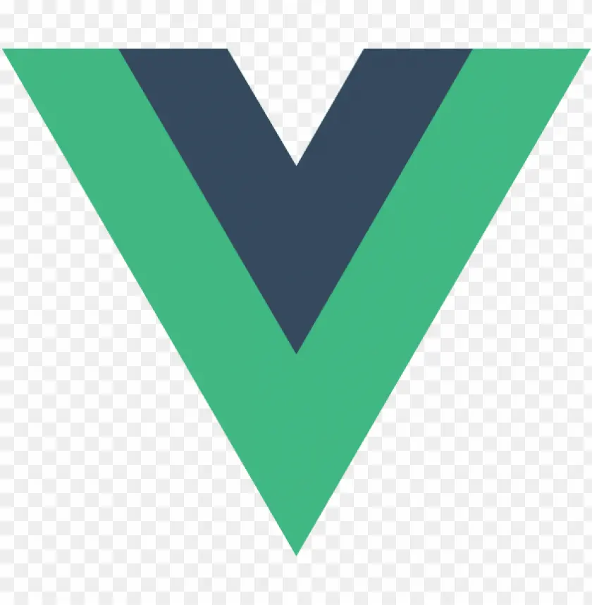 Vue.js Logo